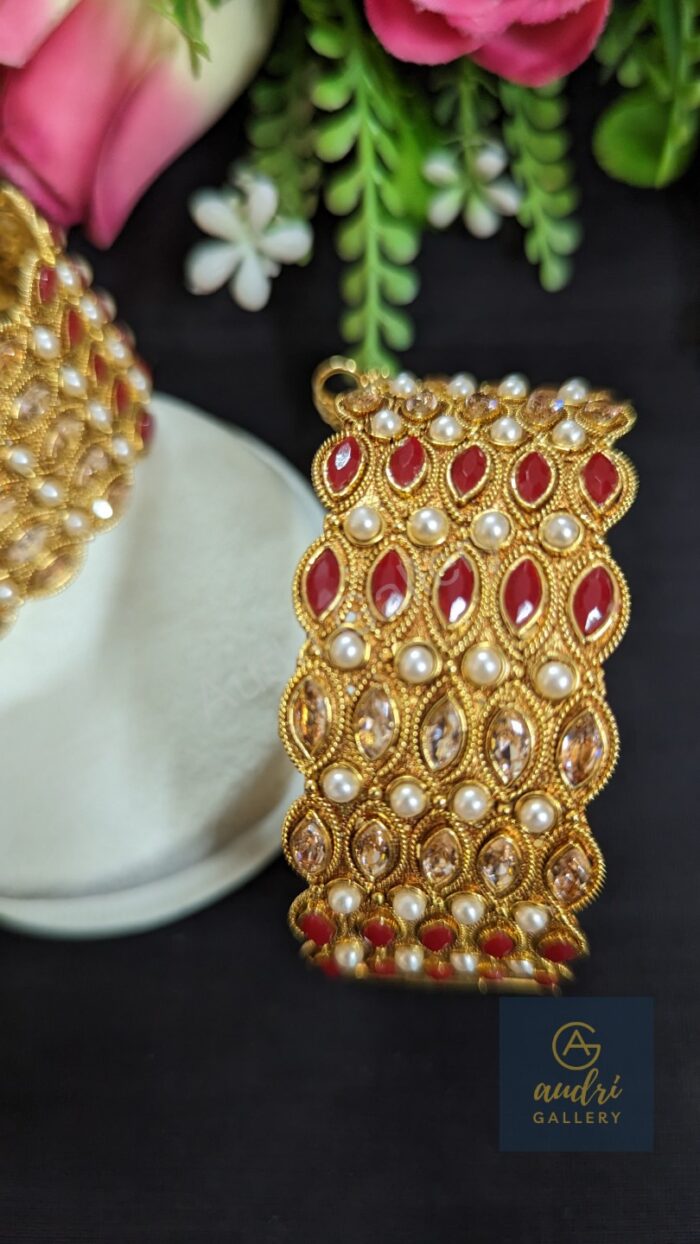 white-pearl-and-stone-studded-gold-plated-chur-copy